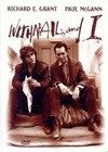 Withnail & I (1987).jpg